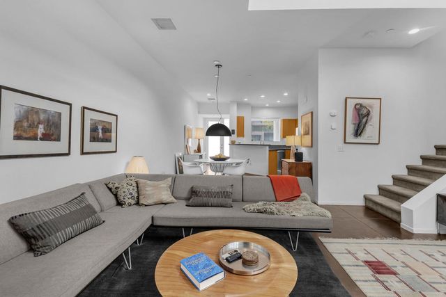 3574 Penny Lane, Palm Springs, CA 92262