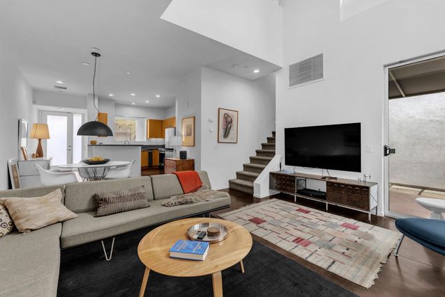 3574 Penny Lane, Palm Springs, CA 92262