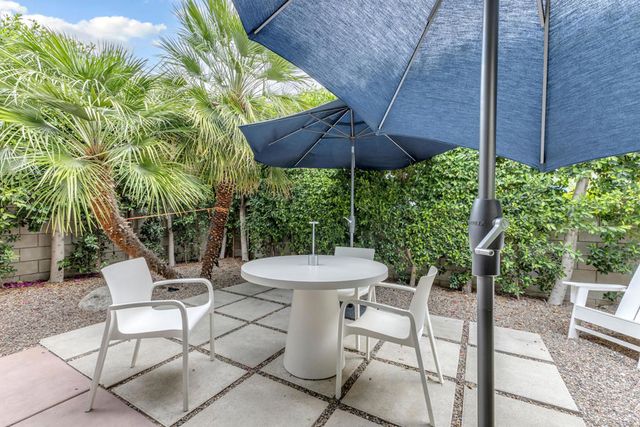 3574 Penny Lane, Palm Springs, CA 92262