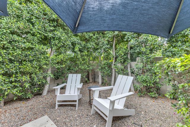 3574 Penny Lane, Palm Springs, CA 92262