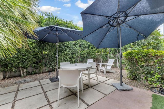 3574 Penny Lane, Palm Springs, CA 92262