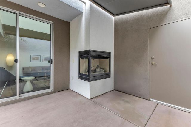 3574 Penny Lane, Palm Springs, CA 92262