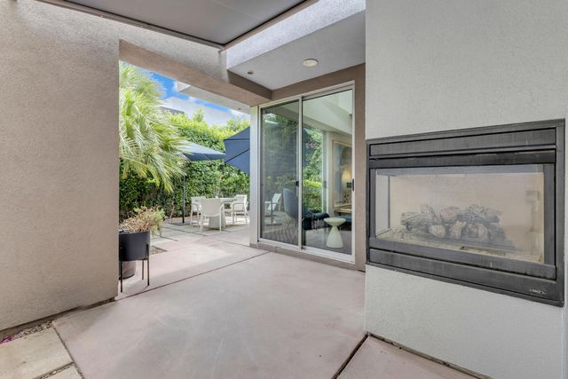 3574 Penny Lane, Palm Springs, CA 92262