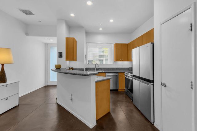 3574 Penny Lane, Palm Springs, CA 92262