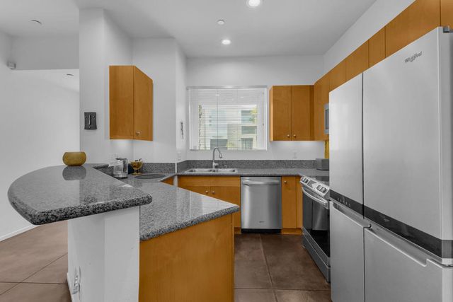 3574 Penny Lane, Palm Springs, CA 92262