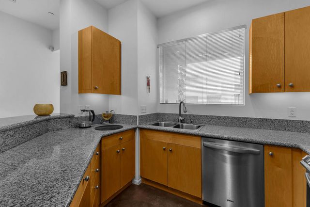 3574 Penny Lane, Palm Springs, CA 92262