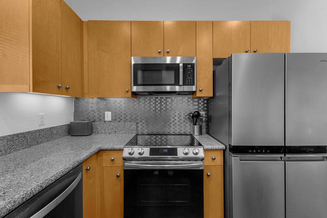 3574 Penny Lane, Palm Springs, CA 92262