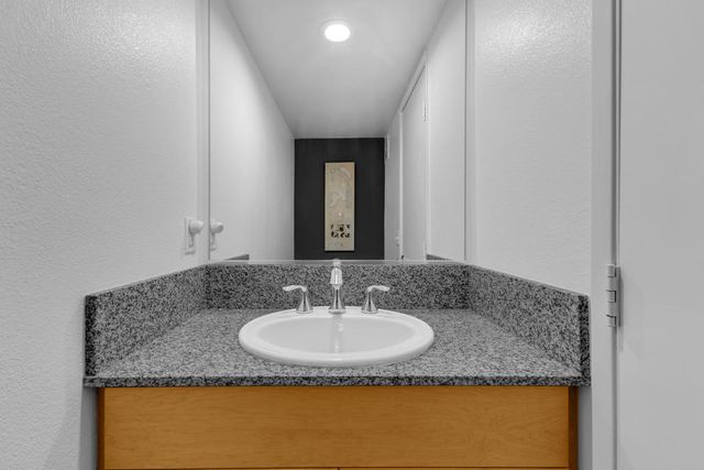 3574 Penny Lane, Palm Springs, CA 92262