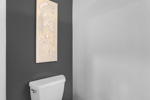 3574 Penny Lane, Palm Springs, CA 92262