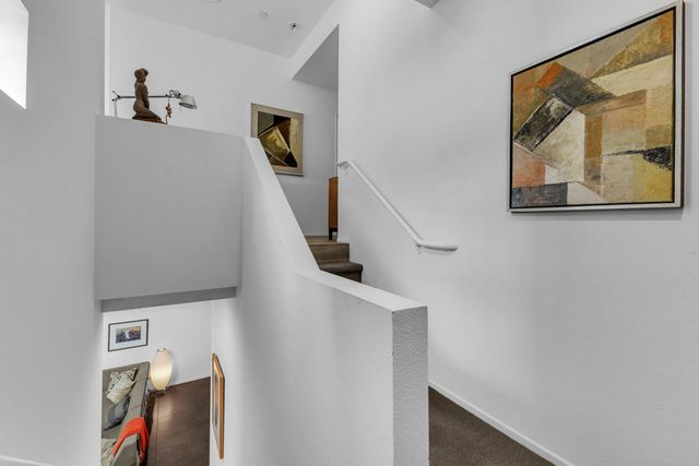 3574 Penny Lane, Palm Springs, CA 92262