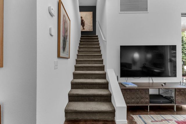 3574 Penny Lane, Palm Springs, CA 92262