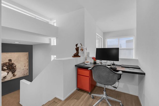 3574 Penny Lane, Palm Springs, CA 92262