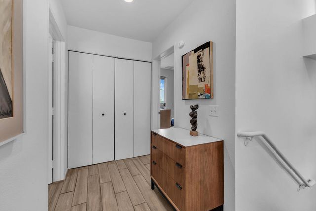 3574 Penny Lane, Palm Springs, CA 92262