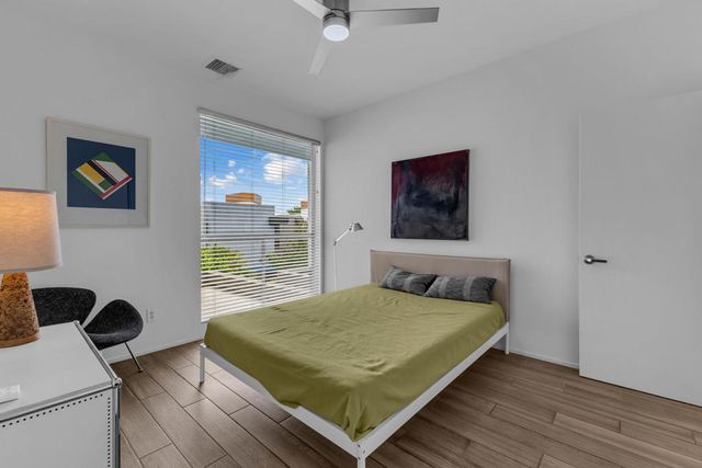 3574 Penny Lane, Palm Springs, CA 92262