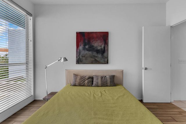 3574 Penny Lane, Palm Springs, CA 92262