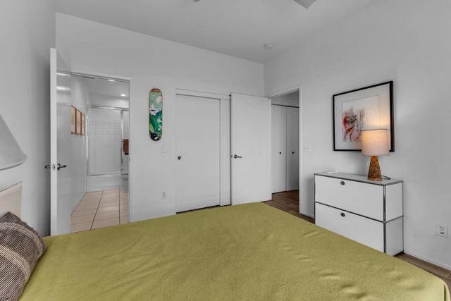 3574 Penny Lane, Palm Springs, CA 92262