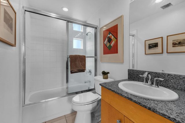 3574 Penny Lane, Palm Springs, CA 92262