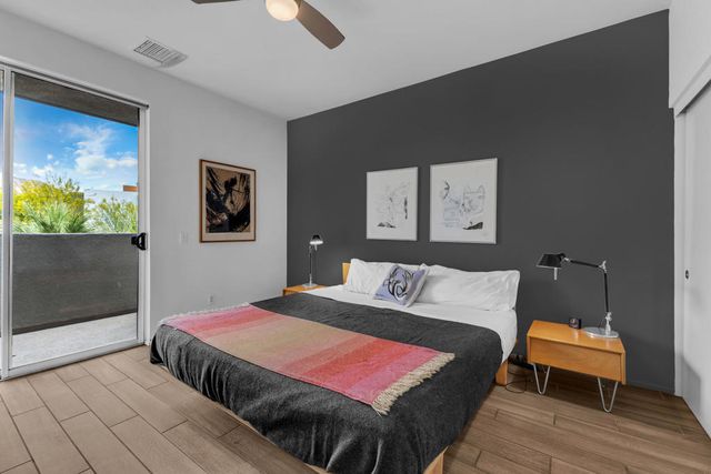 3574 Penny Lane, Palm Springs, CA 92262