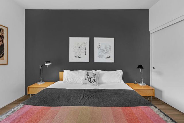 3574 Penny Lane, Palm Springs, CA 92262