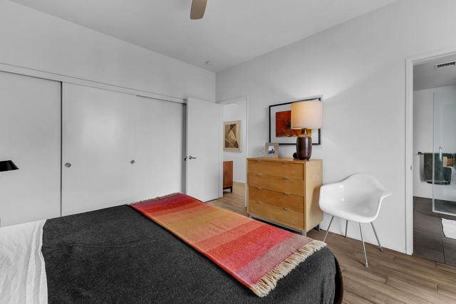 3574 Penny Lane, Palm Springs, CA 92262