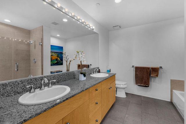 3574 Penny Lane, Palm Springs, CA 92262