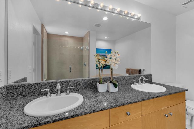 3574 Penny Lane, Palm Springs, CA 92262