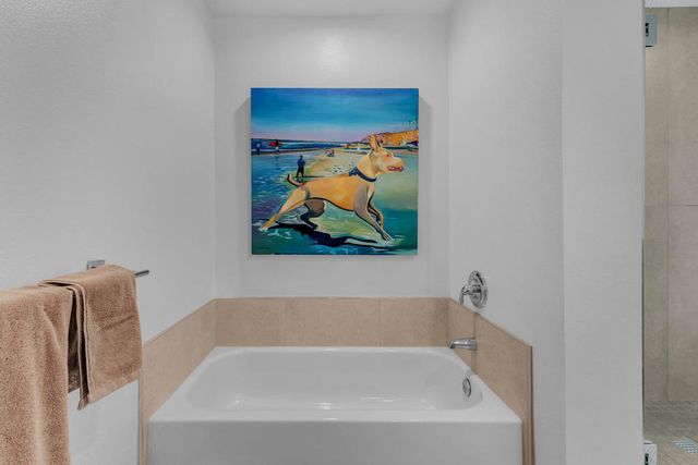 3574 Penny Lane, Palm Springs, CA 92262