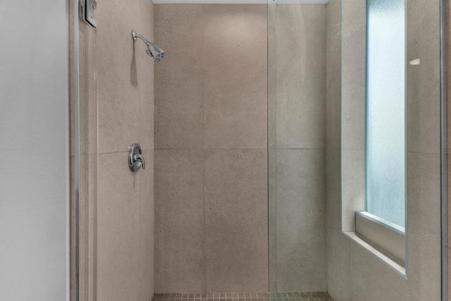 3574 Penny Lane, Palm Springs, CA 92262