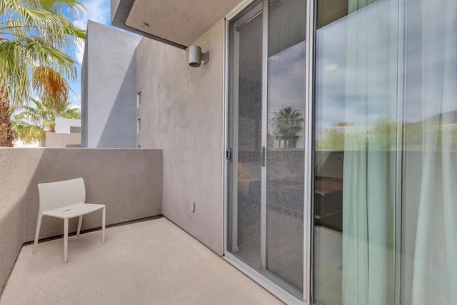 3574 Penny Lane, Palm Springs, CA 92262