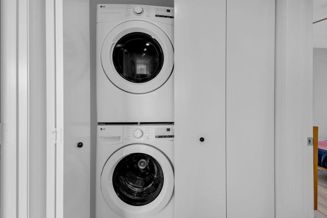 3574 Penny Lane, Palm Springs, CA 92262