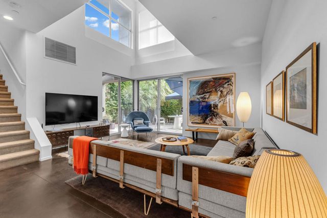 3574 Penny Lane, Palm Springs, CA 92262