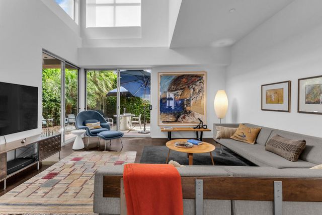 3574 Penny Lane, Palm Springs, CA 92262