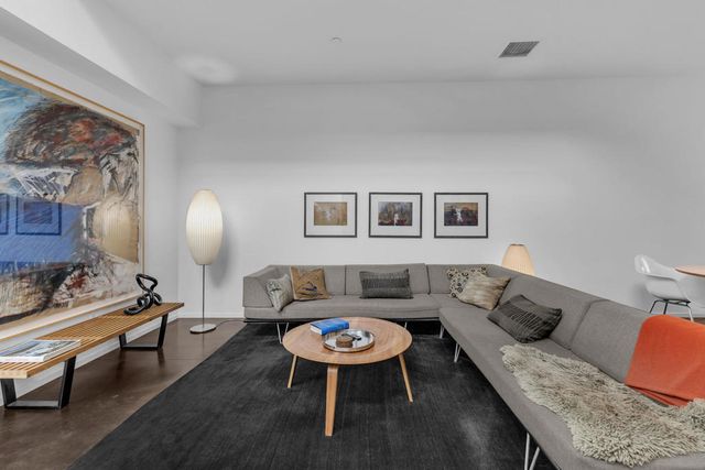 3574 Penny Lane, Palm Springs, CA 92262