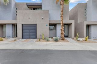 3574 Penny Lane, Palm Springs, CA 92262