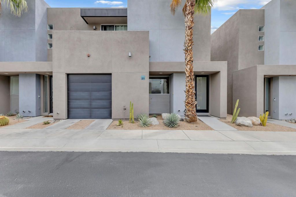 3574 Penny Lane, Palm Springs, CA 92262