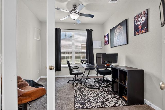 6115 Dovetail Cliff Court, Katy, TX 77493