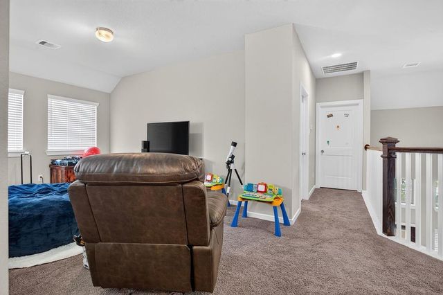 6115 Dovetail Cliff Court, Katy, TX 77493