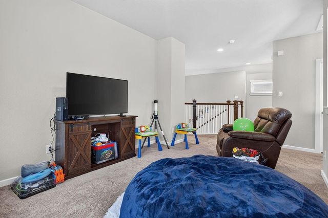 6115 Dovetail Cliff Court, Katy, TX 77493