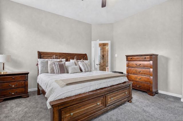 6115 Dovetail Cliff Court, Katy, TX 77493
