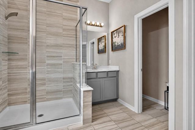 6115 Dovetail Cliff Court, Katy, TX 77493