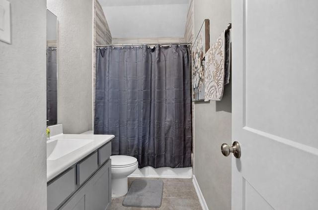 6115 Dovetail Cliff Court, Katy, TX 77493