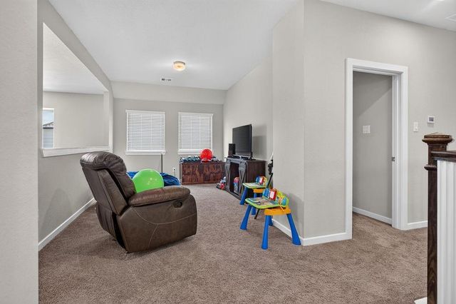 6115 Dovetail Cliff Court, Katy, TX 77493