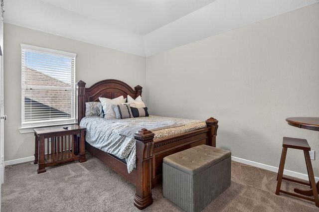 6115 Dovetail Cliff Court, Katy, TX 77493