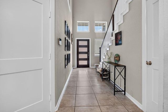 6115 Dovetail Cliff Court, Katy, TX 77493