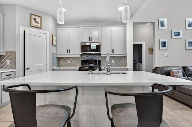 6115 Dovetail Cliff Court, Katy, TX 77493