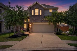 6115 Dovetail Cliff Court, Katy, TX 77493