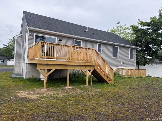 129 Southaven Avenue, Mastic, NY 11950