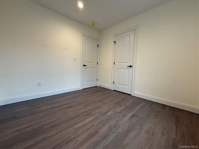 129 Southaven Avenue, Mastic, NY 11950