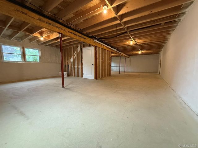 129 Southaven Avenue, Mastic, NY 11950