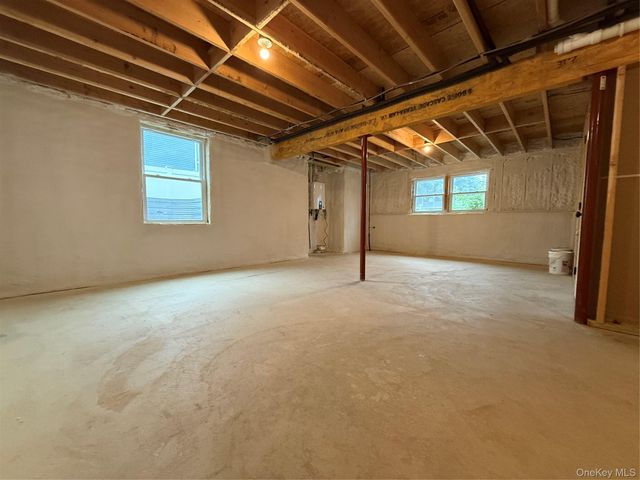 129 Southaven Avenue, Mastic, NY 11950